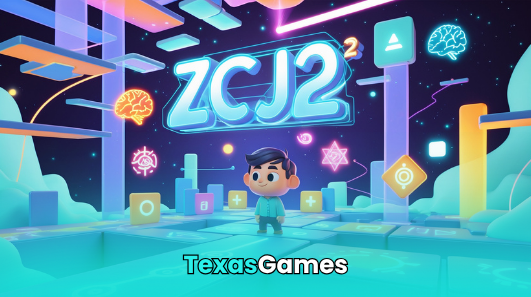 ZCJ2